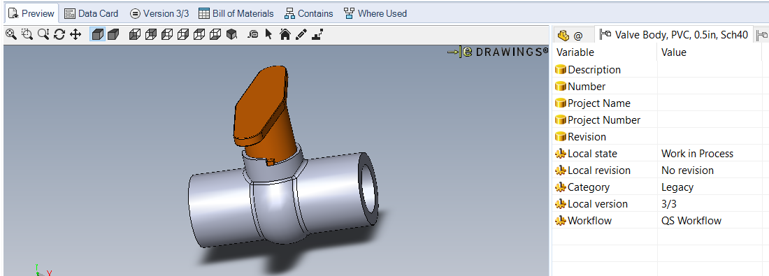 convert solidworks 2017 to 2016 convert solidworks 2017 to 2016
