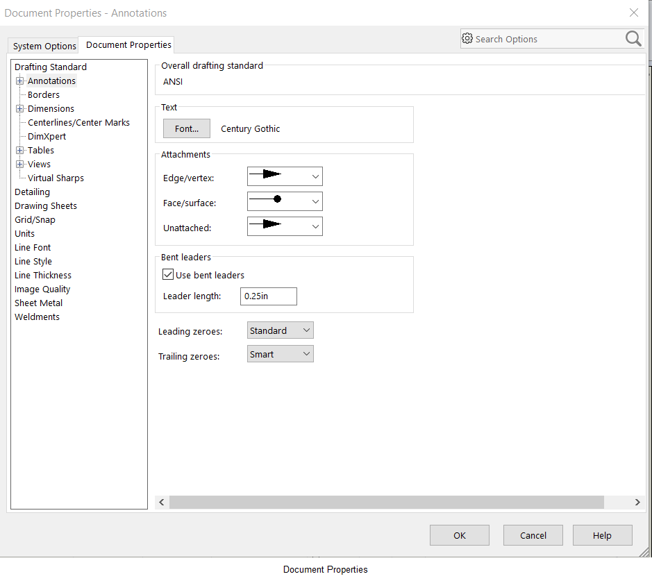 how to change units in solidworks 2017 how to change units in solidworks 2017