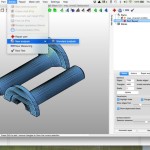 3DModel_analysis