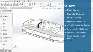 solidworks_2016