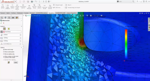 solidworks_internal_insight