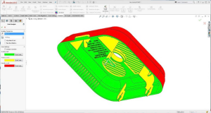 solidworks_screenshot3