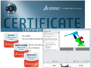solidworks_cert