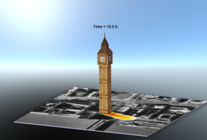 big_ben