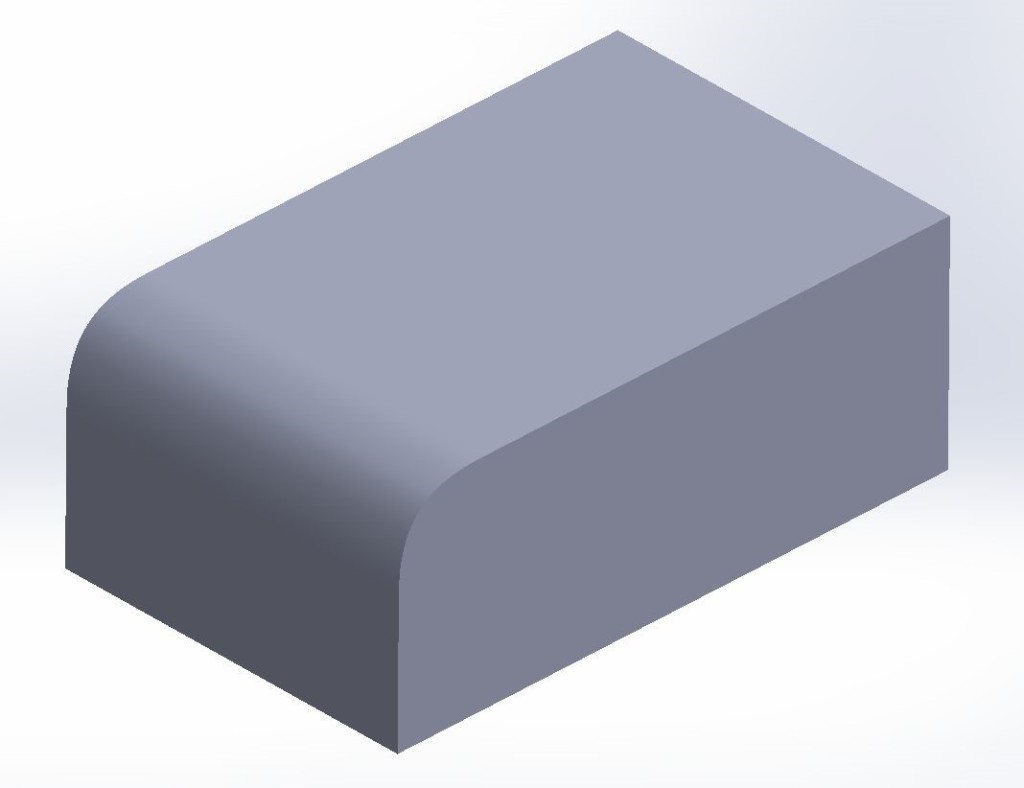 figure_2