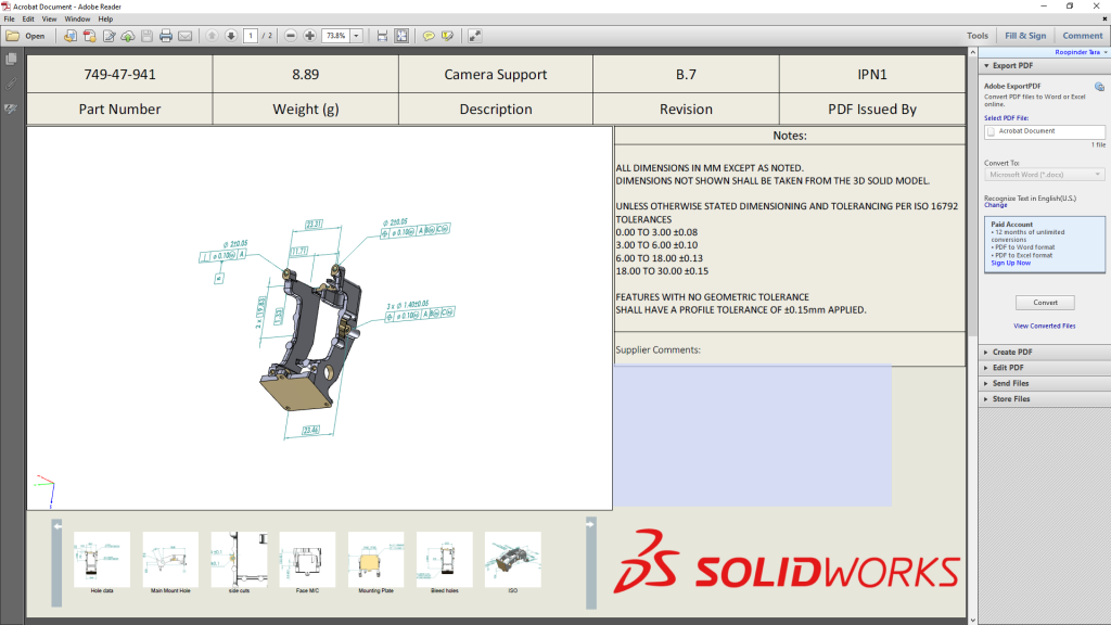 finalized_PDF