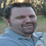 ryan_reid