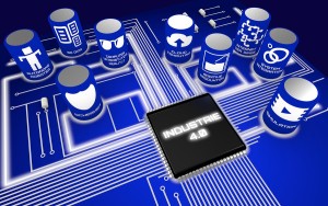 IIot2