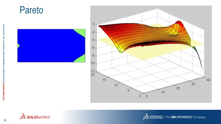 Topology Optimization Add-in for SOLIDWORKS - Engineers Rule