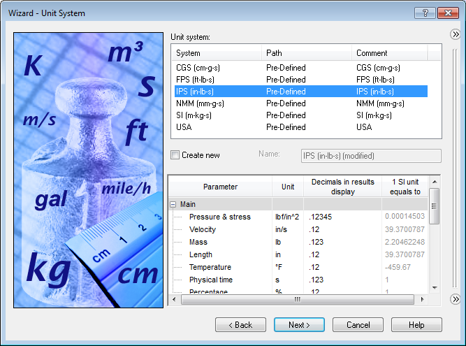 solidworks flow simulation free surface