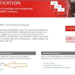 certification 4