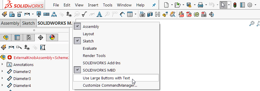 Invalid inconsistent license key solidworks viewer download Invalid inconsistent license key solidworks viewer download