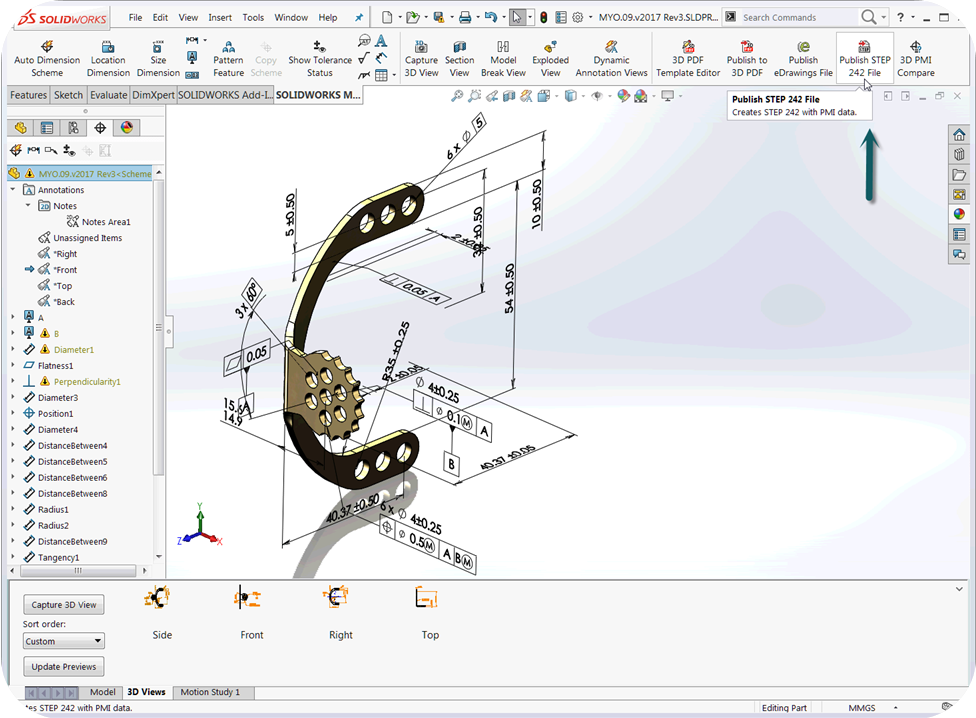 Engineering Design And Graphics With Solidworks 2016 Pdf Download