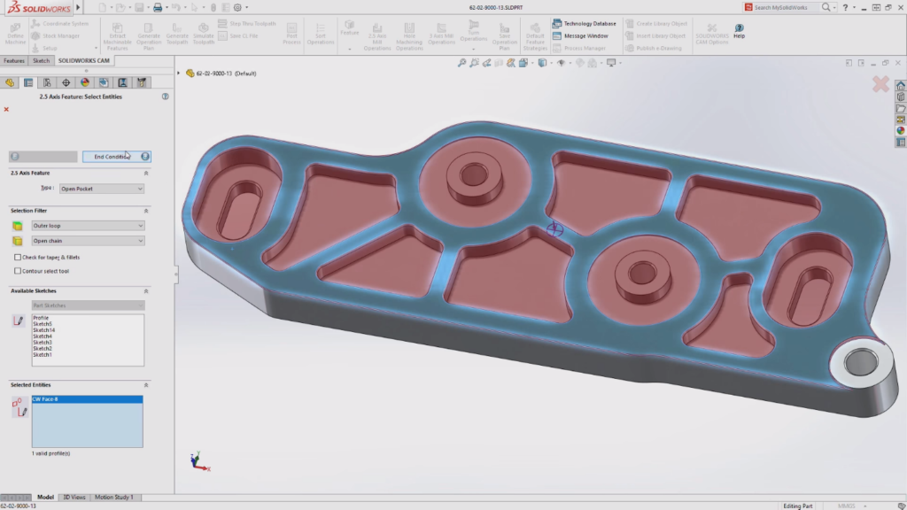 solidworks cam cost solidworks cam cost