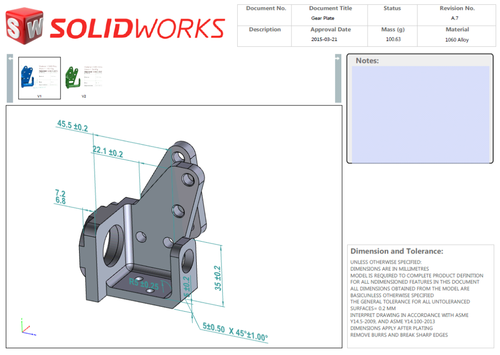 solidworks document manager 2018 download