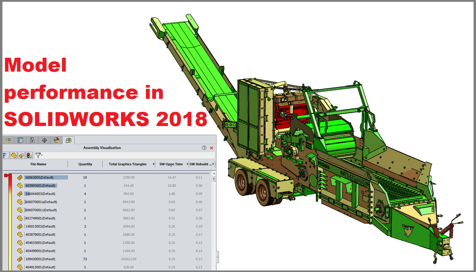 Solidworks 2018. Solidworks Assembly. Solidworks 2018 фото. Solidworks 2018 уроки.