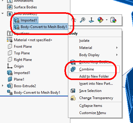 quick estimator 2005 keygenguru