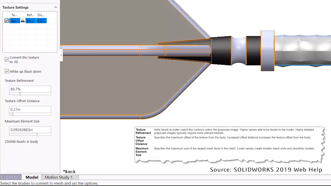 3dvia composer textures 3dvia composer textures