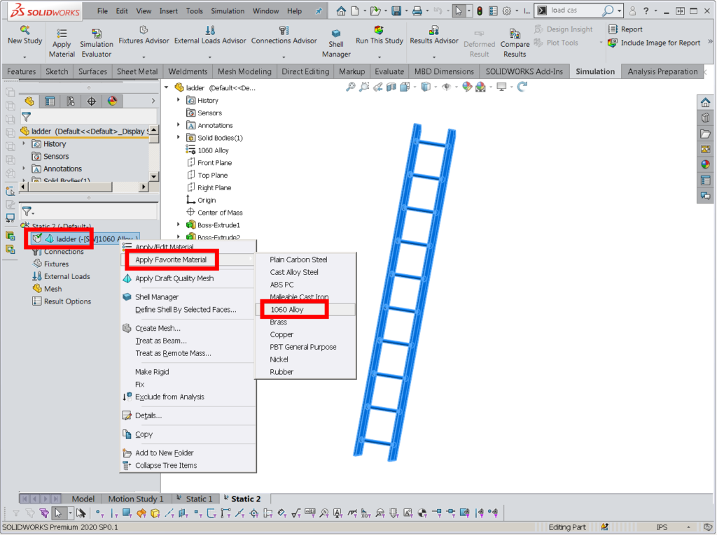 install solidworks 2013 motion analysis addin install solidworks 2013 motion analysis addin