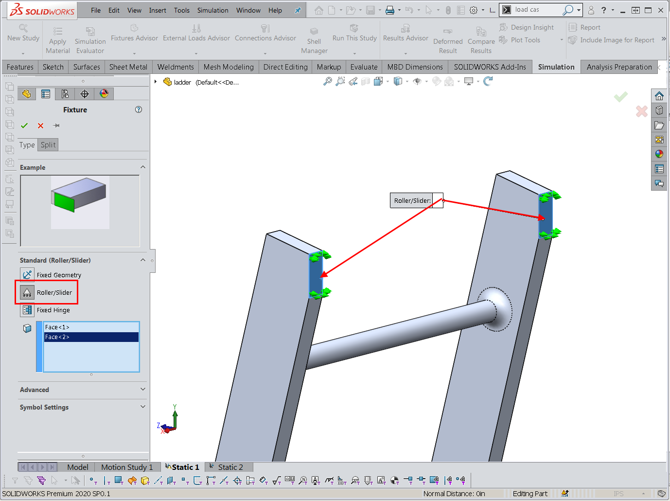 why won t solidworks download