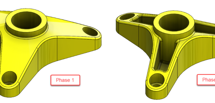 solidworks 2010 training files