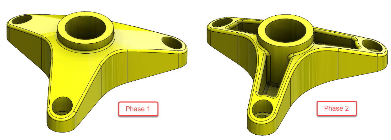 solidworks flow simulation training course for free