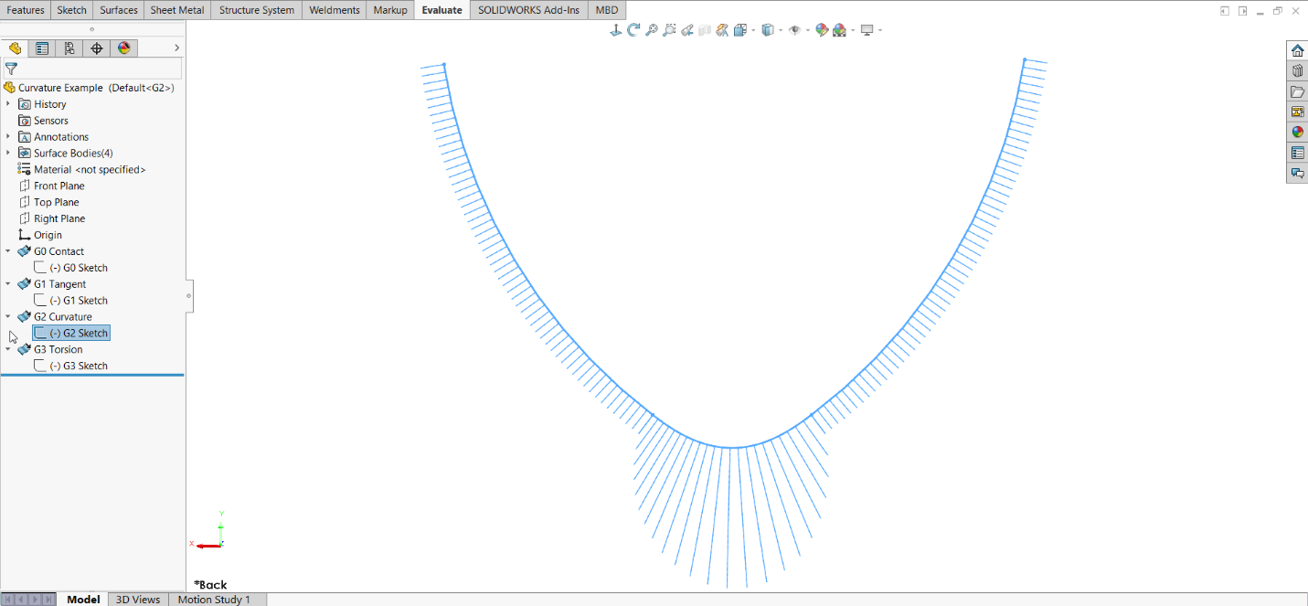 solidworks sn curve download