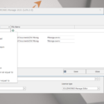 swmanage-pt2-img04