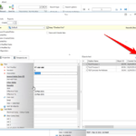 swmanage-pt2-img15