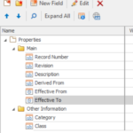 swmanage-pt2-img25