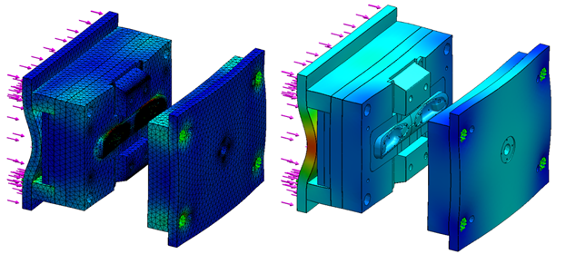 solidworks 2017 scale part