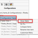 config-table-img18