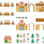 sw-toy-design-img01