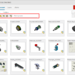 prod-tip-one-click-files-img06