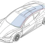 model-tesla-img02