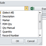 sw-manage-2023-img07