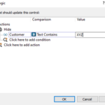 sw-pdm-2023-img12