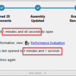 sw23-large-assembly-img01