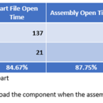 sw23-large-assembly-img02