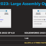 sw23-large-assembly-img13