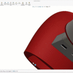 6toptools-img12