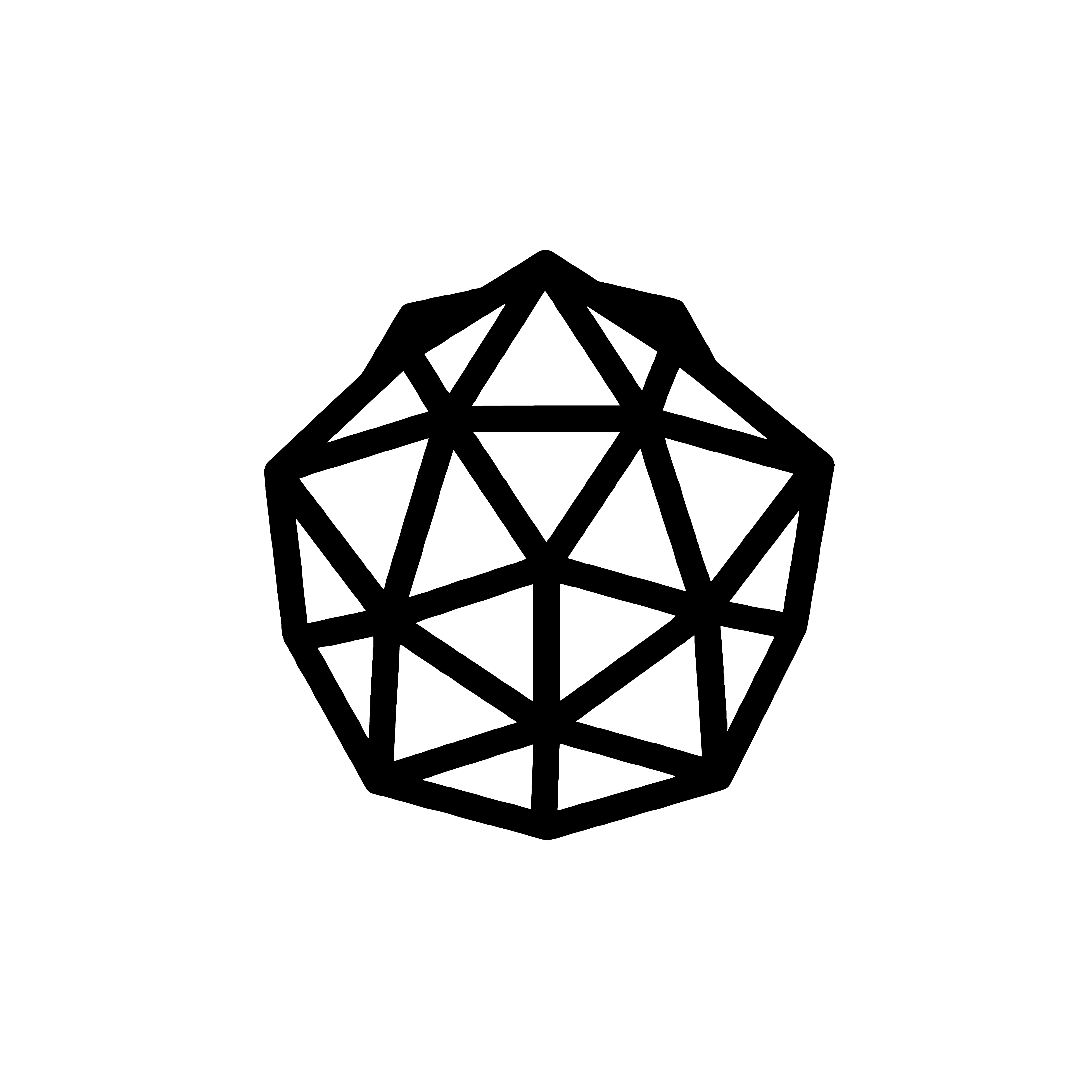 Engineering Games