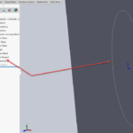 features-sw2024-pt2-img11