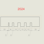 final-five-features-sw2024-img25