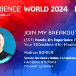 3dx-sessions-img03