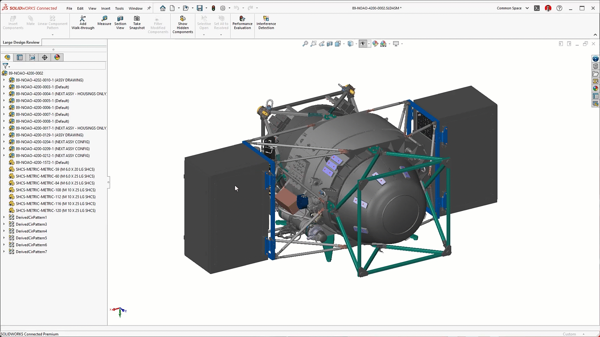 20 things to look forward to in SOLIDWORKS 2025 Engineers Rule