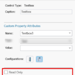 propertytab-img12