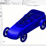 sw2025preview-img11