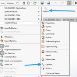 customtools-convert-img22