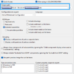 customtools-convert-img24